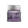 Pentart Glamour textilfesték lilaezüst 50 ml 33861