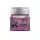 Pentart Glamour textilfesték rózsaezüst 50 ml 33862