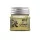 Pentart Glamour textilfesték pezsgő 50 ml 33863