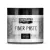 Pentart Fiber paste - Szálpaszta 500 ml 33867