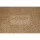 Öntapadós dekorgumi - glitteres, antik arany 20x30 cm (1db) 34304-1