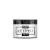 Pentart Jég hatás paszta (Ice Effect Paste) 34328
