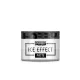 Pentart Jég hatás paszta (Ice Effect Paste) 34328