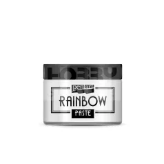 Pentart Szivárvány paszta opál 150 ml 34329