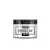 Pentart Szivárvány paszta opál 150 ml 34329