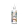 Pentart Hobbiragasztó öntapadó 80 ml