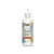 Pentart Hobbiragasztó öntapadó 80 ml