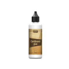 Pentart Kartonragasztó 80 ml