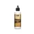Pentart Kartonragasztó 80 ml