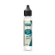 Pentart Papírragasztó matt 30 ml
