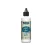 Pentart Papírragasztó matt 80 ml