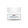 Pentart Pigmentpor fehér 12 g 34349