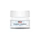 Pentart Pigmentpor fehér 12 g 34349