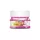 Pentart Pigmentpor neon pink 6 g 34351