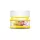 Pentart Pigmentpor neon sárga 6 g 34352