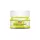 Pentart Pigmentpor GLOW világoszöld 12 g 34353