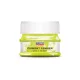 Pentart Pigmentpor GLOW világoszöld 12 g 34353