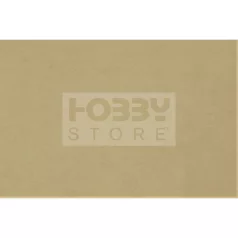 Filclapok 20x30cm 1mm ekrü (1db) 34426-1