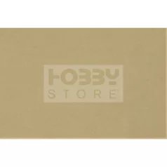 Filctekercs 42x500cm 1mm ekrü 34427 