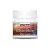 Pentart Chameleon lakk arany 50 ml