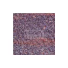 Pentart Chameleon textilfesték barack 50 ml 3449