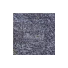 Pentart Chameleon textilfesték ezüst 50 ml 3450