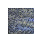 Pentart Chameleon textilfesték kék 50 ml 3451