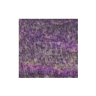 Pentart Chameleon textilfesték lila 50 ml 3452