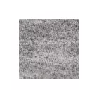 Pentart Chameleon textilfesték vil.ezüst 50 ml 3454