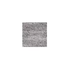 Pentart Chameleon textilfesték vil.ezüst 50 ml 3454