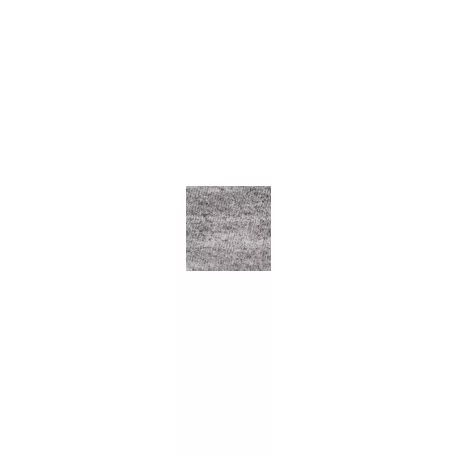 Pentart Chameleon textilfesték vil.ezüst 50 ml 3454