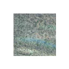 Pentart Chameleon textilfesték zöld 50 ml 3455