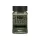 Pentart Moha hatás paszta (Moss & Grass Effect Paste) - sötétzöld 34741