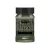 Pentart Moha hatás paszta (Moss & Grass Effect Paste) - sötétzöld 34741