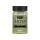 Pentart Moha hatás paszta (Moss & Grass Effect Paste) - világoszöld 34742