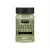 Pentart Moha hatás paszta (Moss & Grass Effect Paste) - világoszöld 34742