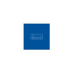 Pentart Textilfesték kék 50 ml 3475