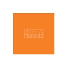 Pentart Textilfesték narancs 50 ml 3477