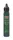Pentart Bársonypor zöld 30 ml 34797