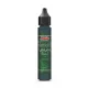 Pentart Bársonypor zöld 30 ml 34797
