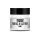Pentart Textil és bőrfesték fehér 50 ml 34799