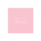 Pentart Textilfesték rózsaszín 50 ml 3479