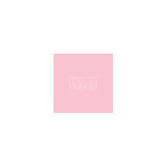 Pentart Textilfesték rózsaszín 50 ml 3479