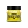 Pentart Textil és bőrfesték sárga 50 ml 34800