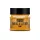 Pentart Textil és bőrfesték narancs 50 ml 34801