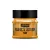 Pentart Textil és bőrfesték narancs 50 ml 34801