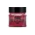 Pentart Textil és bőrfesték piros 50 ml 34802