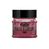 Pentart Textil és bőrfesték bordó 50 ml 34803