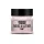Pentart Textil és bőrfesték rózsaszín 50 ml 34804