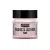 Pentart Textil és bőrfesték rózsaszín 50 ml 34804